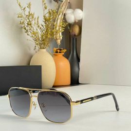 Picture of Montblanc Sunglasses _SKUfw47549149fw